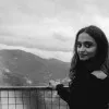 Thushara
