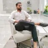 Rahul Patel