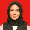 Salma Luthfiya Khairunnisa