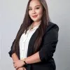 Judy Ann Yburan