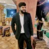 Vinnakota Satya manikanta subbarayudu