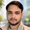 Md Zakir Ali