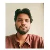 Adarsh Katiyar