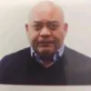 Edward Balza