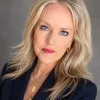 Holly Ruesch