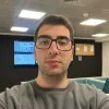 Ömer Faruk COŞKUN