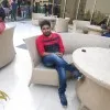 ashok vipparla