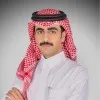 Talal Aloraier