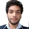 ADITYA ROSHAN