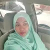 Rowa Alobead