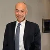 Ahmed Elbosaty