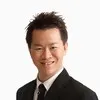 Nicholas Leong
