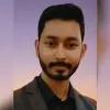 Abhirup Roy
