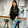 Pooja Khadke