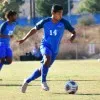 Jonathan Garcia