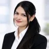HARVINDER KAUR TAANK