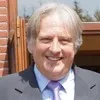 Marc Peugnieu