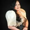 Mikee Leanysse Sevilla