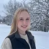 Addi Jenkins