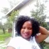 Mary Nomathemba Montshi