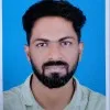 Amarnath