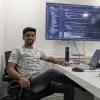 Gaurav Deore