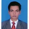 MD Yasin Morshed