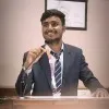 Shree Kayangude