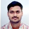 Indrajeet Singh