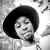 Francis Kimama