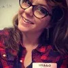 Christina Grant