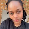Aishah Nakabito