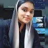 SALIMA