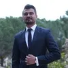 Muhammad El Gamily