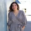 Myrna Gonzalez
