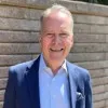 Alan Cross