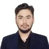 Mohammad Sajid Miah