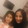 Sindhura Kakani