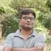 Pankaj Kumar
