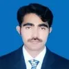 Tasaddaq Hussain