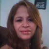 Teresa Campos