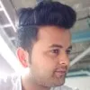 Ashish Tiwari