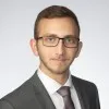 Benjamin Braun