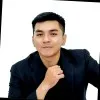 Zhafar Yussuf