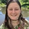 Rachel Proudfoot