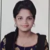 Jagatha Poojitha