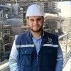 Abdel Rahman Radwan