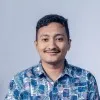 Biman Shrestha