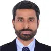 ASHARAF HYDROSSKUTTY