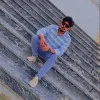 Shahid Khan